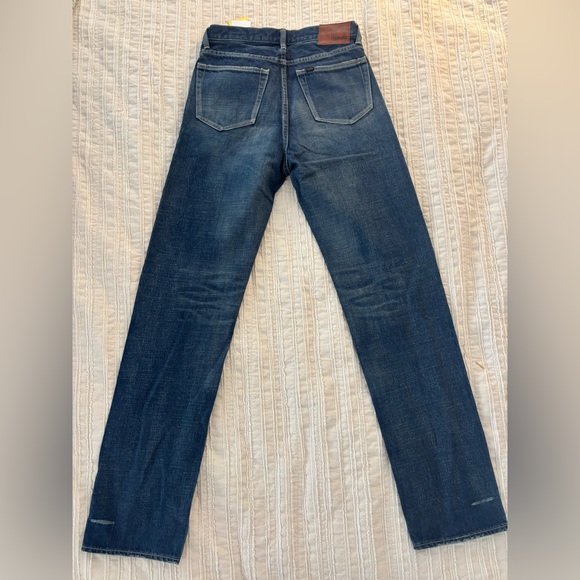 Chimala Jeans - Picture 2 of 13